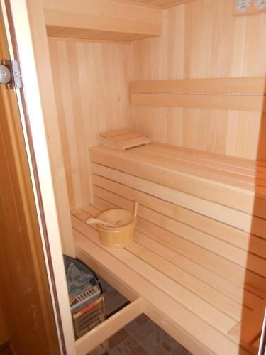 Guest House Tsenovi Hotel in Plovdiv Province