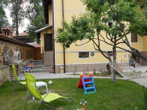 Guest House Tsenovi Hotel in Plovdiv Province