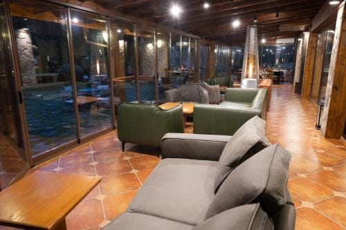 Guest House Valevtsi Hotel in Gabrovo, Bulgaria