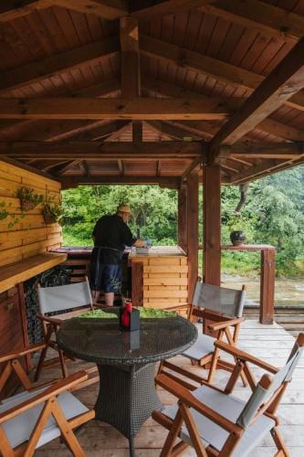 Guest House Valevtsi Hotel in Gabrovo, Bulgaria
