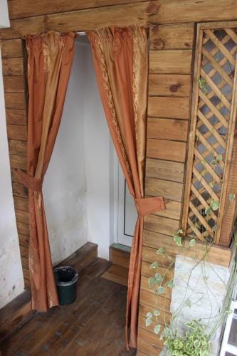 Guest House Veni Hotel in Blagoevgrad