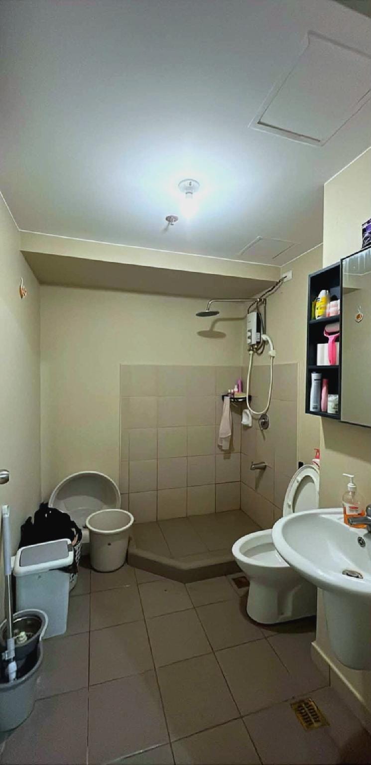 Zhai Hotel in Pasay