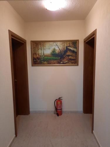 Motel Elegance Motel in Blagoevgrad Province