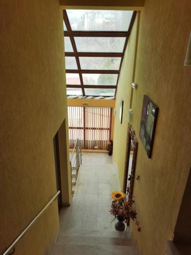 Motel Elegance Motel in Blagoevgrad Province