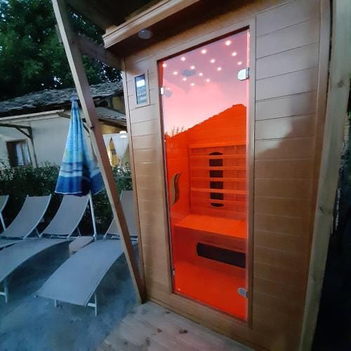 Семеен Хотел Скендерова Къща Hotel in Blagoevgrad Province