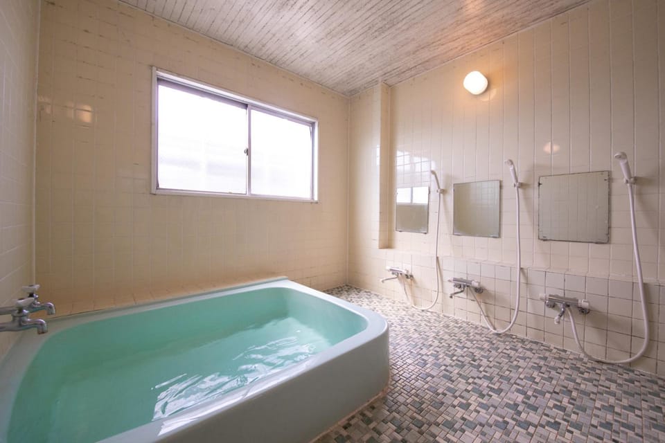 GRAND HOTEL SEIFUSO Hotel in Fukuoka Prefecture