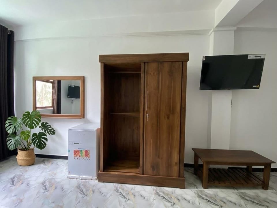 Airlink Transit Hotel Hotel in Negombo