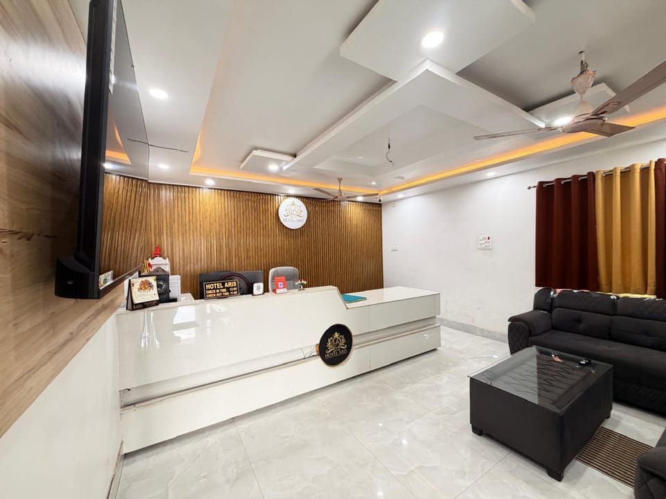 Amenity (Guest room)