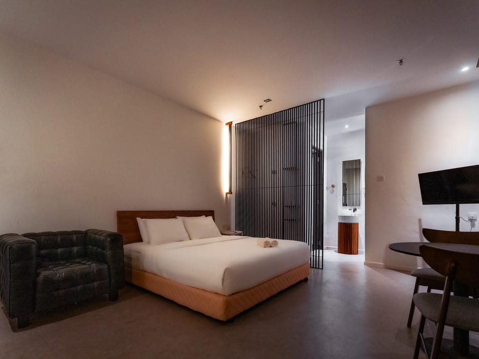 Room plan