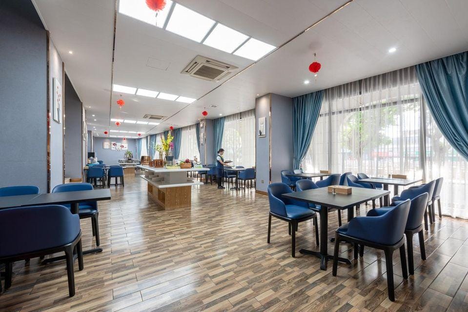 Venus Royal Hotel Hotel Dongguan Guancheng Keyuan Hotel in Guangzhou