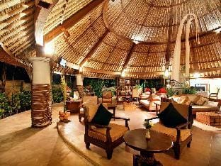 Esterin Taman Wana Resort Resort in Bali