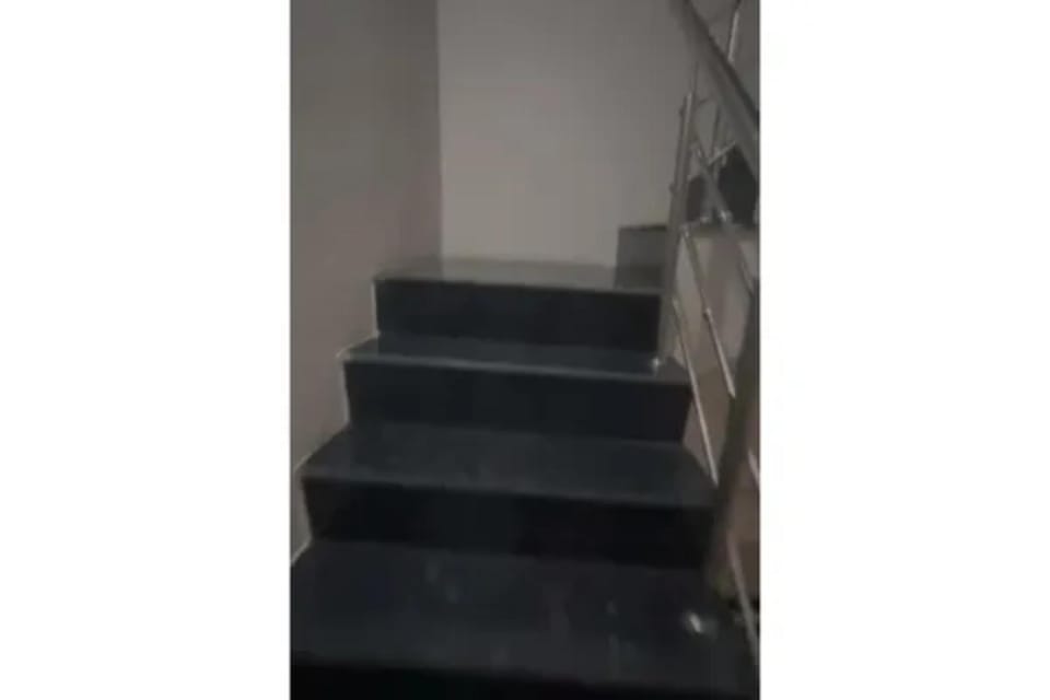 FabHotel Urmila Palace Hotel in India