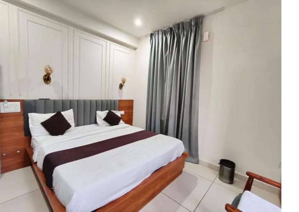 Room plan