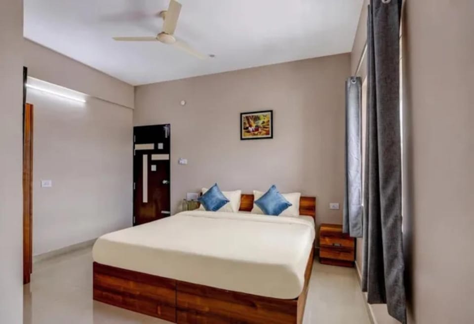 Room plan