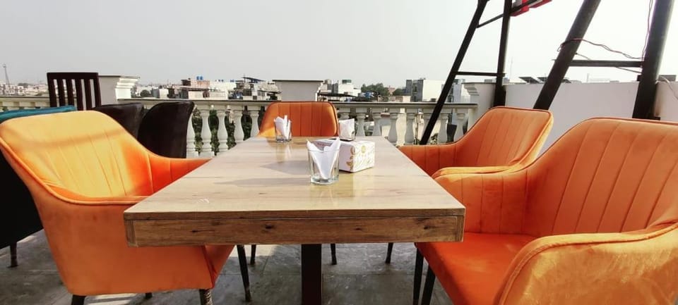 Madallion Hotel Hotel in Lahore