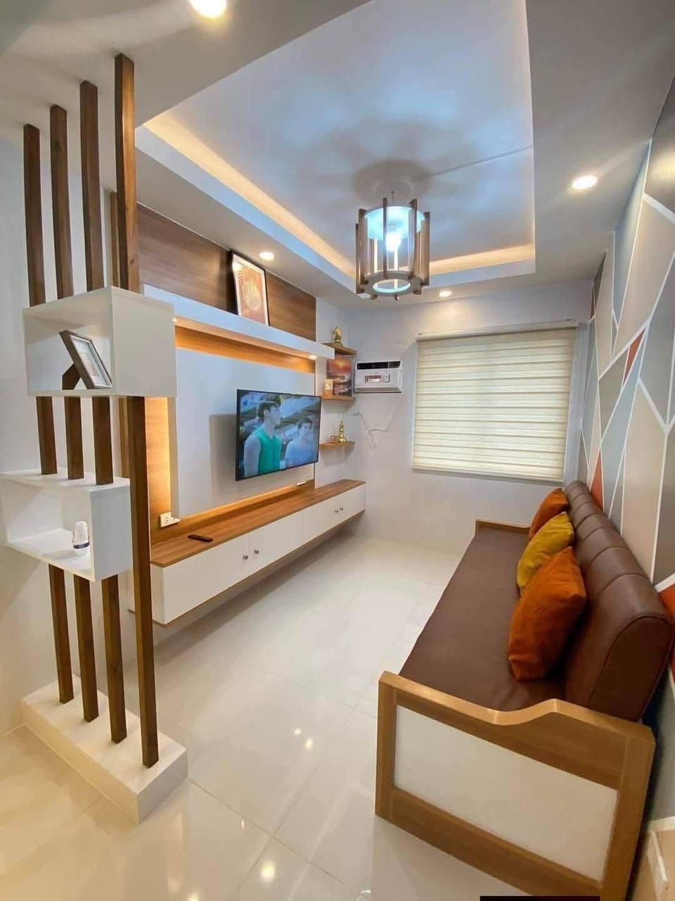 2B camella Manors Hotel in Bacolod
