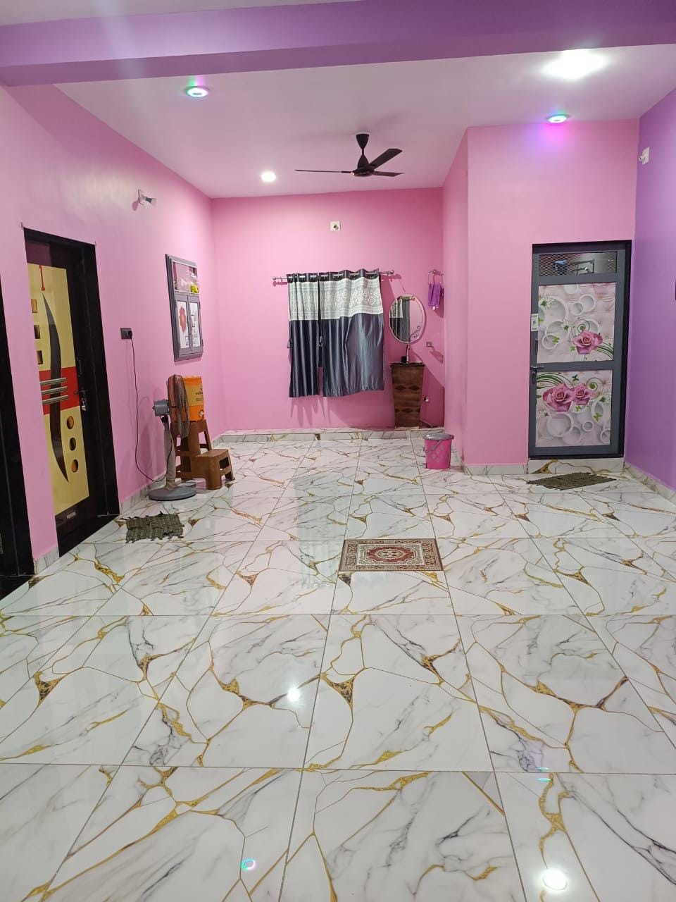 Jay bajrang bali homestay  Hotel in Gujarat