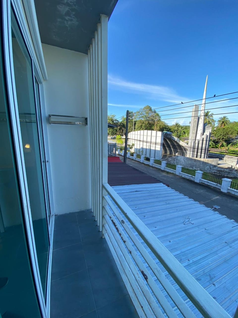 Khaolak Mind Home Hostel Hostel in Khuekkhak