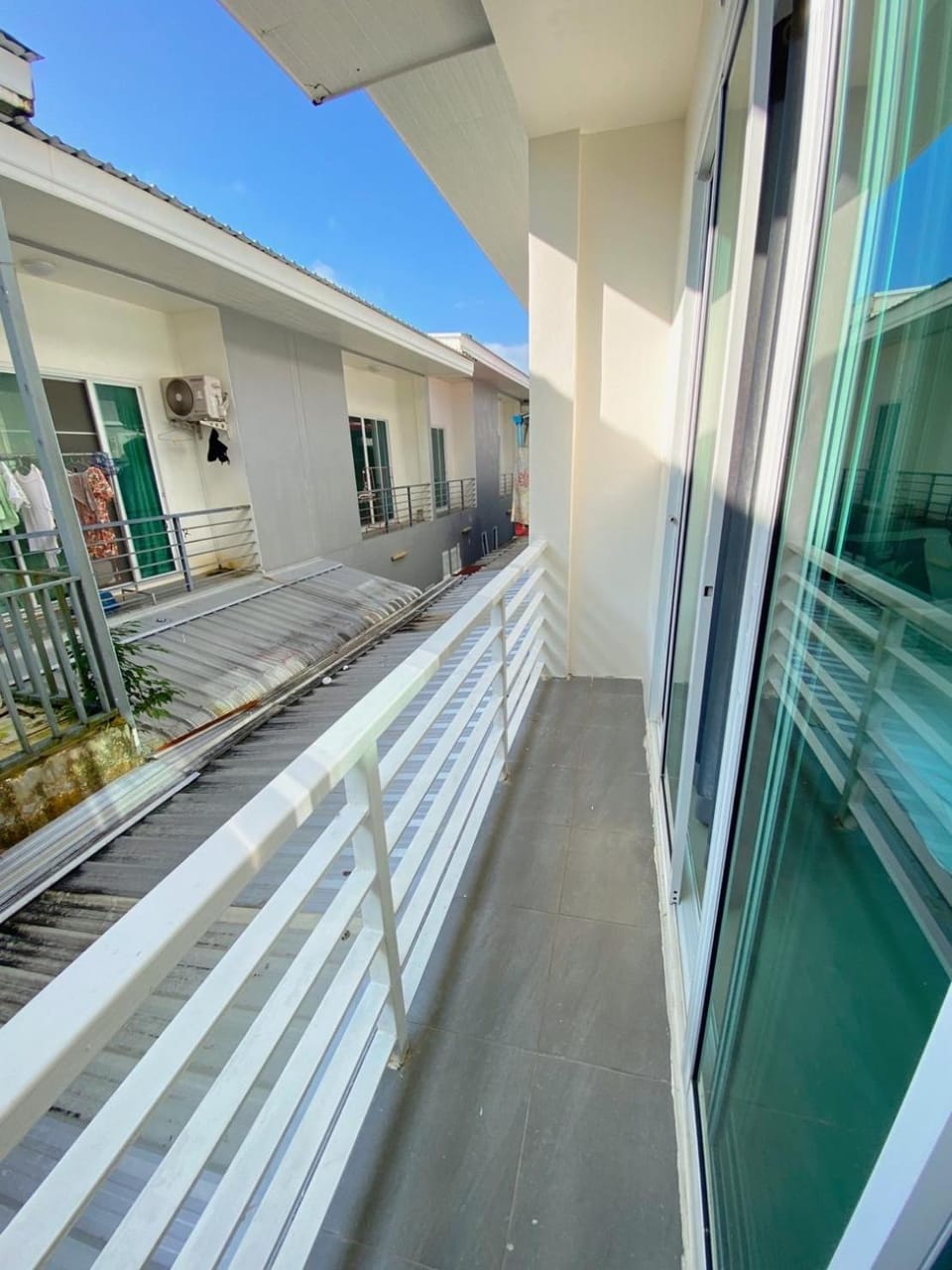 Khaolak Mind Home Hostel Hostel in Khuekkhak