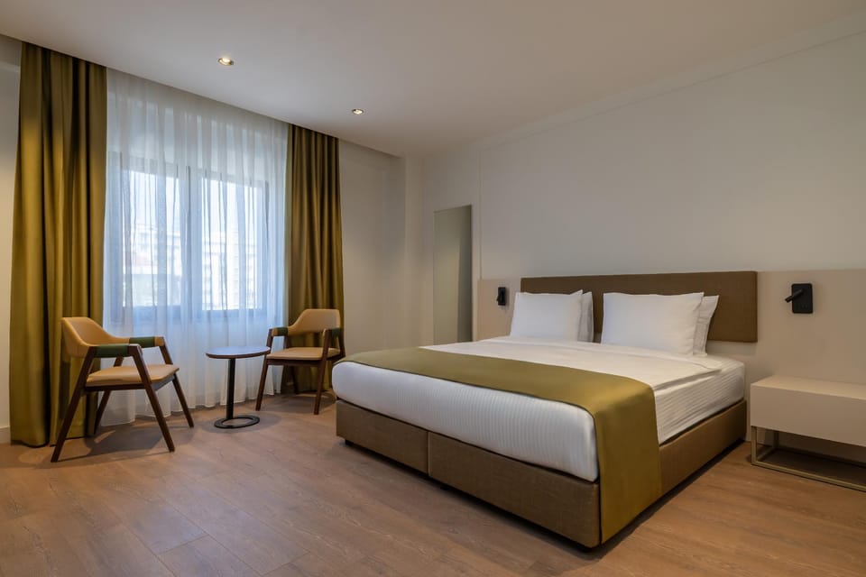 Room plan