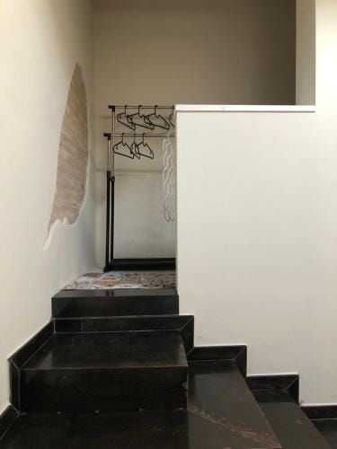 B&B LOFT EDEL BEACH Hotel in Civitanova Marche