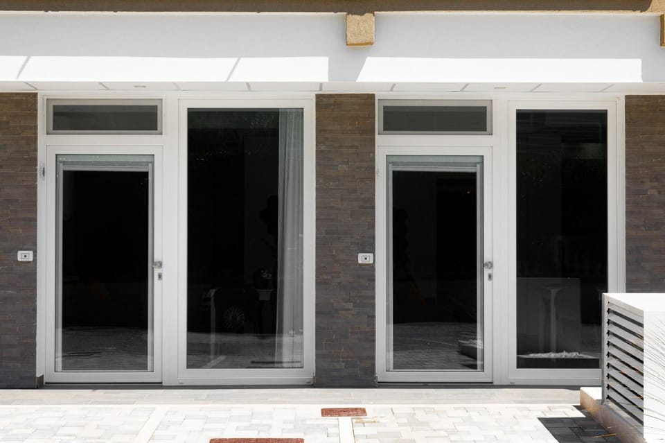BeeApartments Apartment hotel in Bari