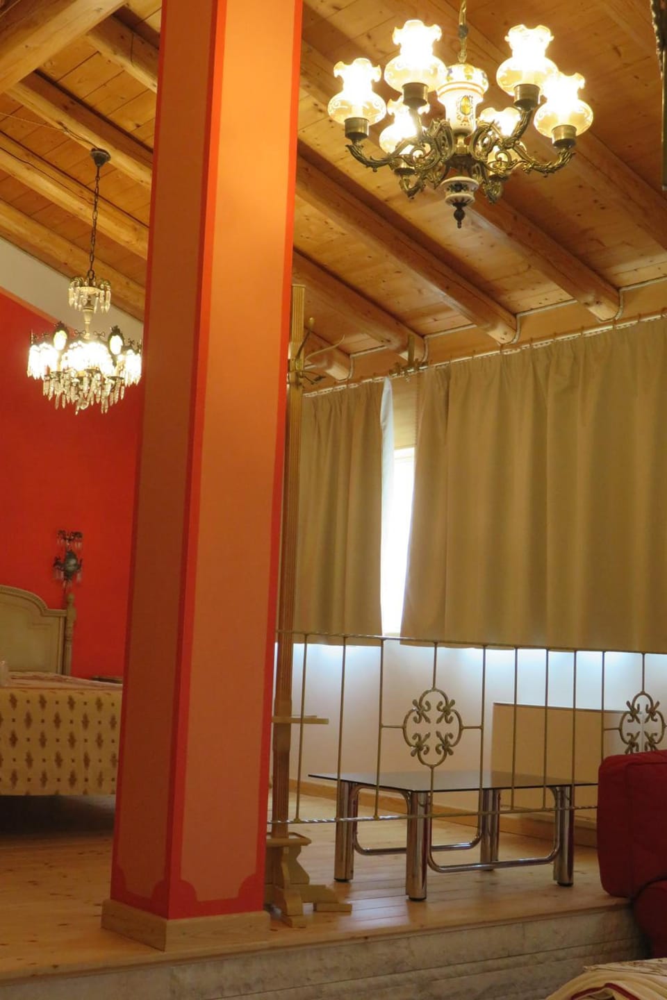 Agriturismo Villa Stella Hotel in Lake Garda