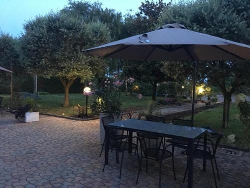 ca vittoria Hotel in Friuli-Venezia Giulia