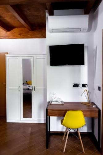 Corte San Petronio Hotel in Emilia-Romagna