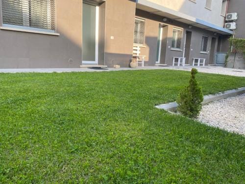 B&B Porta Romana Amelia Hotel in Umbria