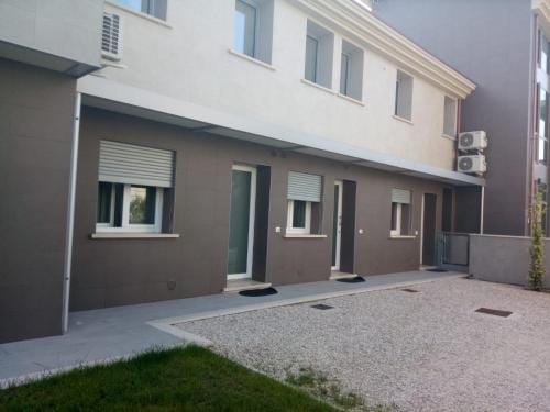 B&B Porta Romana Amelia Hotel in Umbria