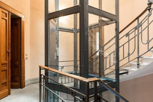 B&B Mazzini15 Hotel in Novara