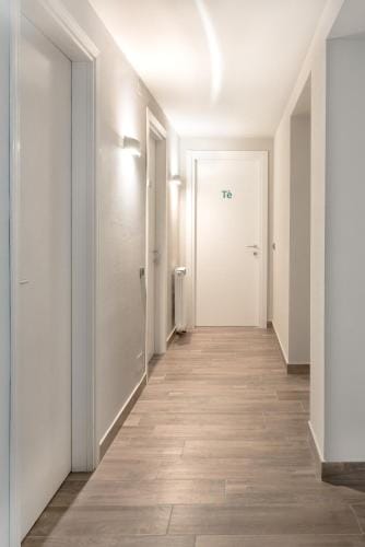 B&B Mazzini15 Hotel in Novara