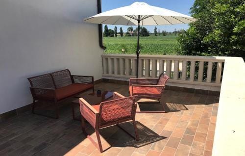 B&B Tenuta della Duchessa Hotel in Porto Tolle