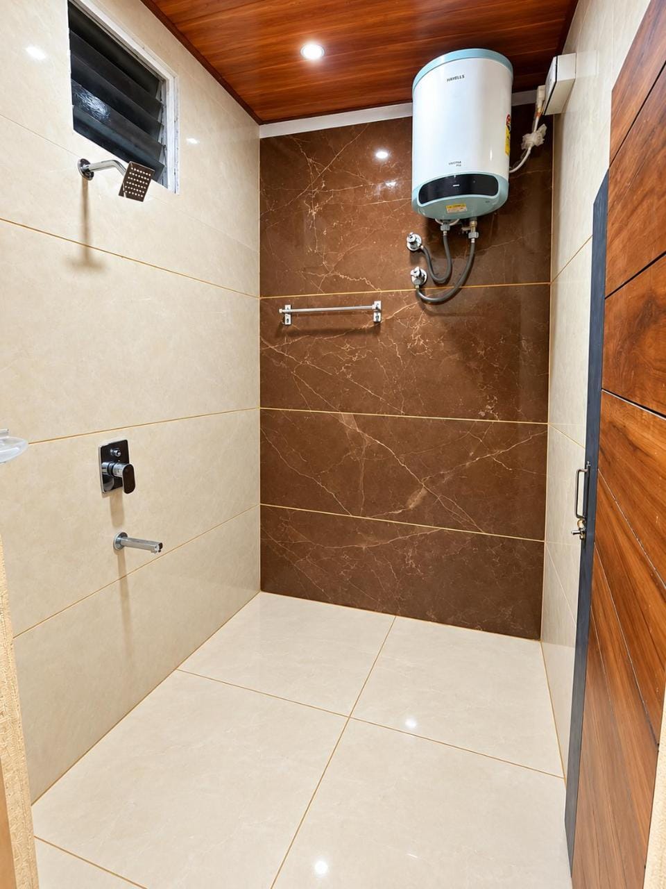 KK rooms Hotel in Andhra Pradesh