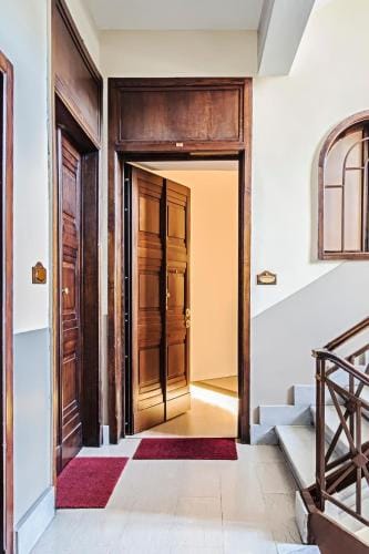 Art'To Hotel in Turin