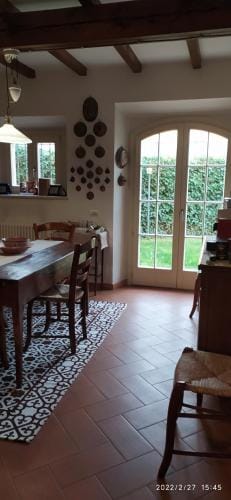 Villa Esther Hotel in Emilia-Romagna