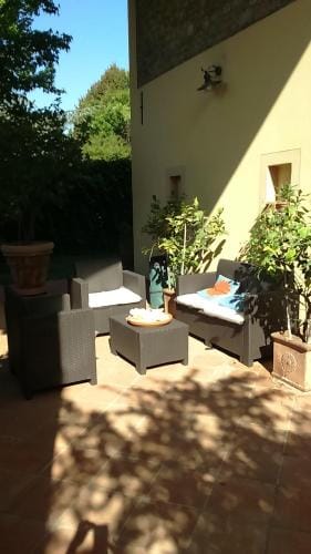 Villa Esther Hotel in Emilia-Romagna