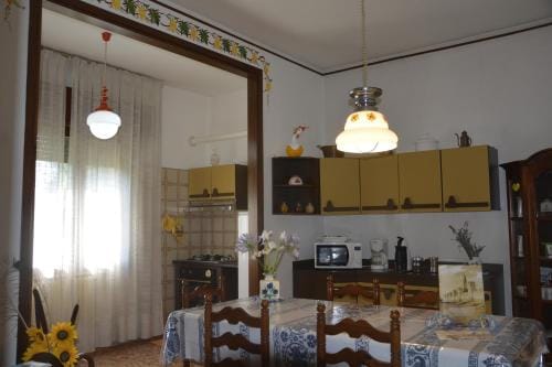 Bed & Bike Belfiore Hotel in Veneto