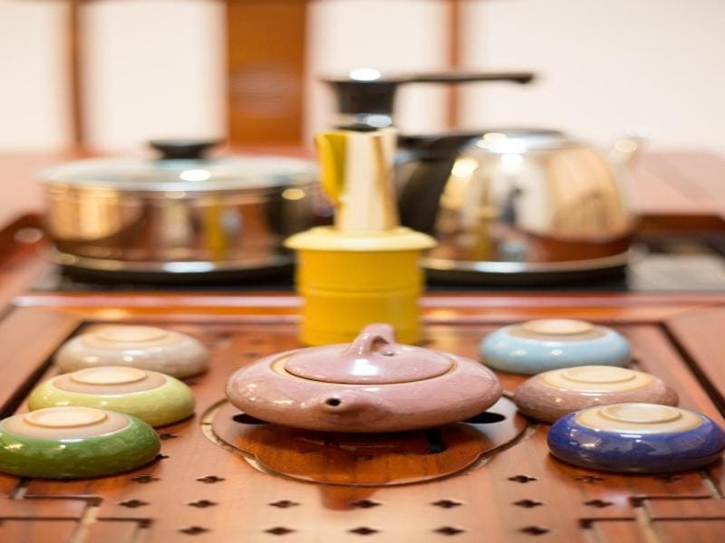 GreenTree Alliance Yancheng Sheyang County Xixin Temple Hotel Hotel in Jiangsu