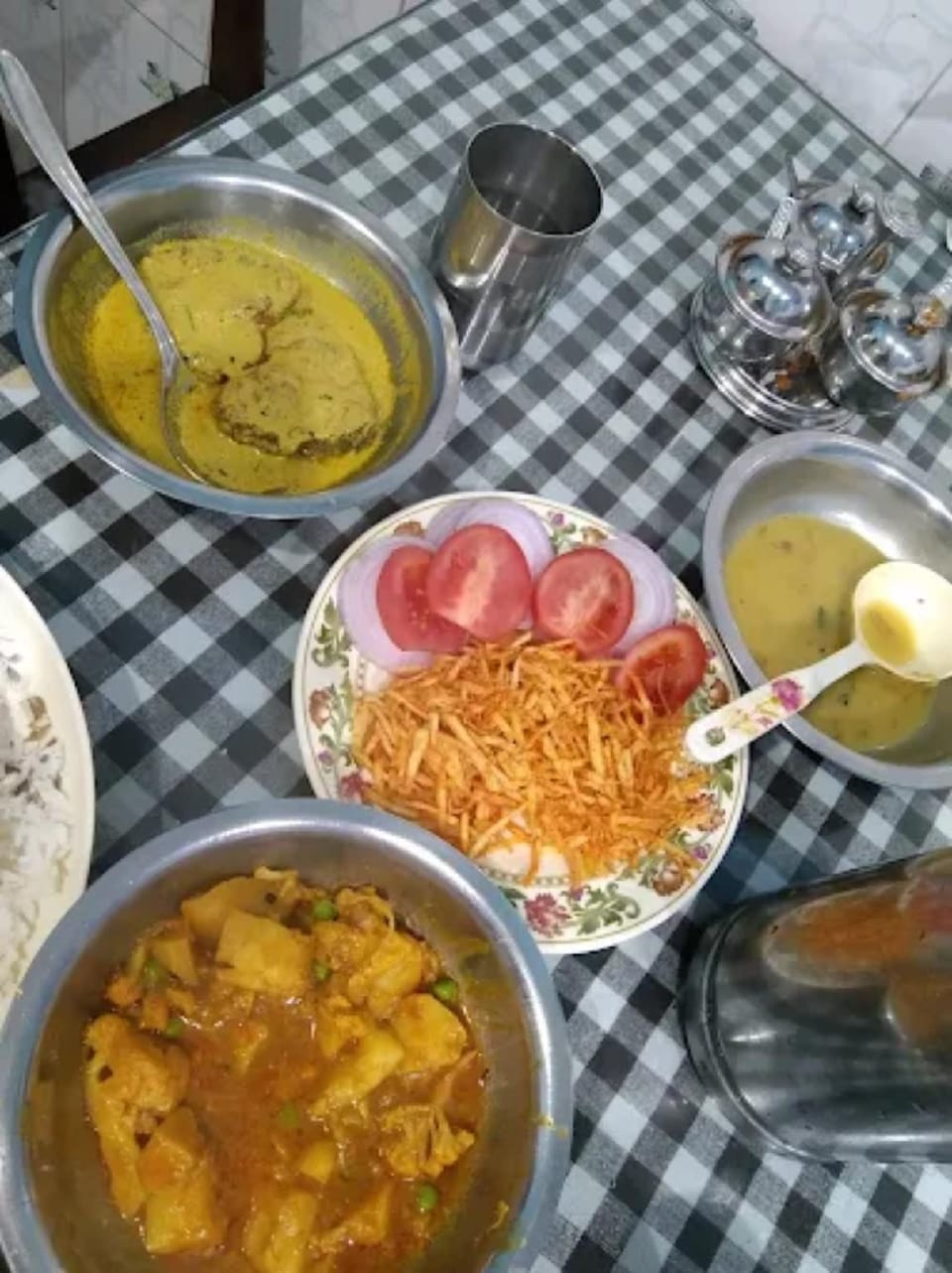 Hotel Purnima Darjeeling Hotel in Darjeeling
