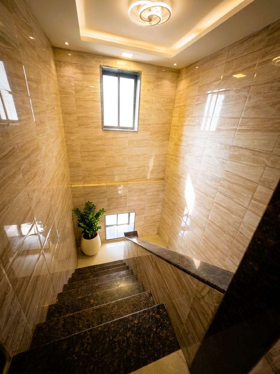 Jodiya Hotel Hotel in Mumbai
