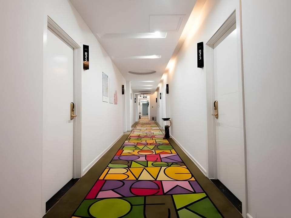Shell Huaibei City Xiangshan District Cuifeng Road Hotel Hotel in Jiangsu