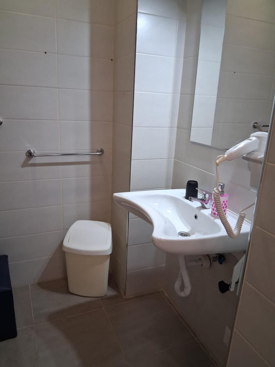Palacio Nova Seara Hostel in Portugal