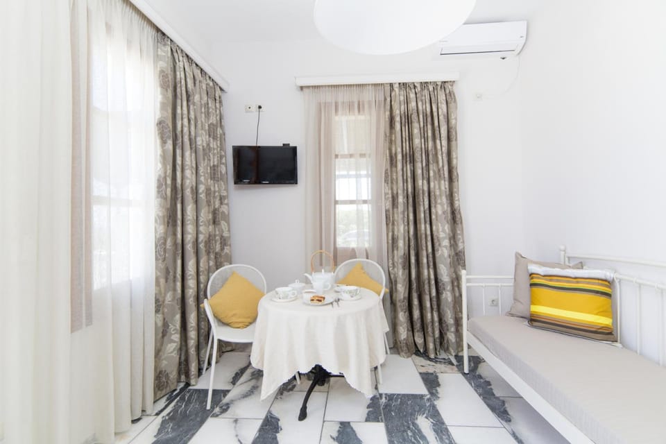 Agerino Hotel in Naxos, Naxos and Lesser Cyclades, Greece
