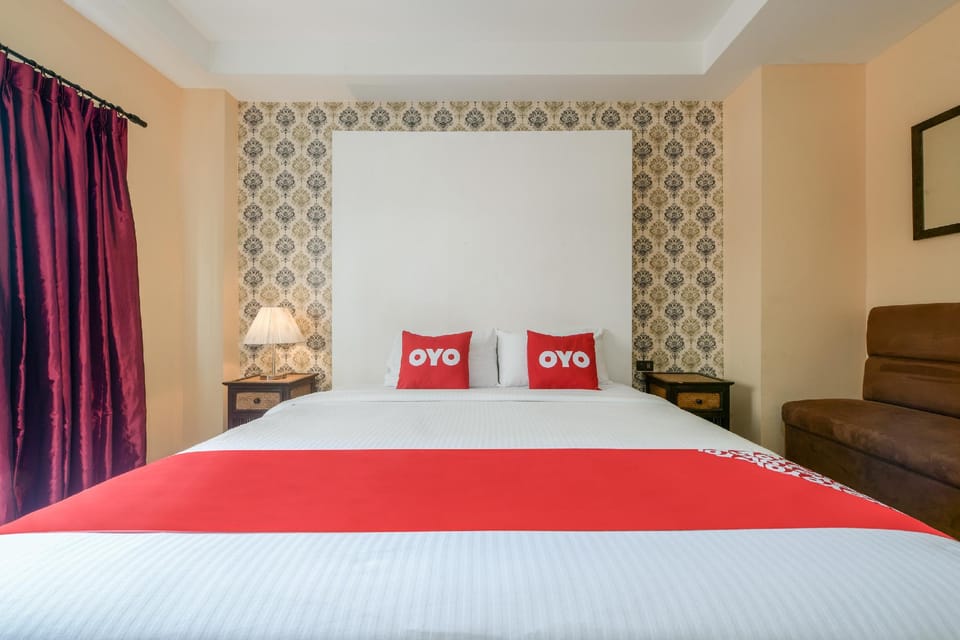 Room plan