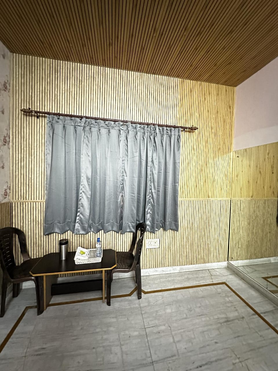 Hotel Madhav place Hotel in Jaipur