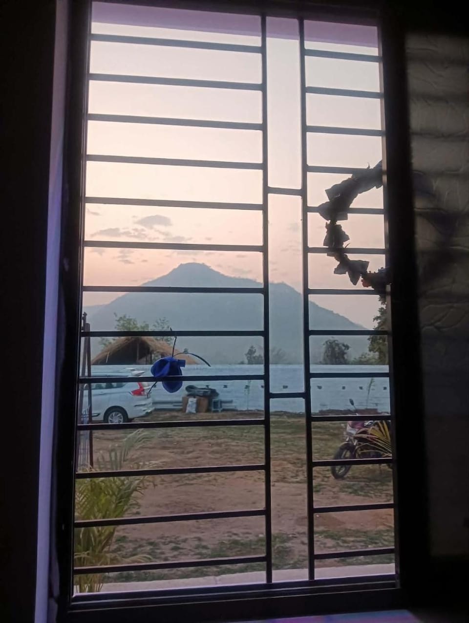 OM RESORT  Hotel in West Bengal