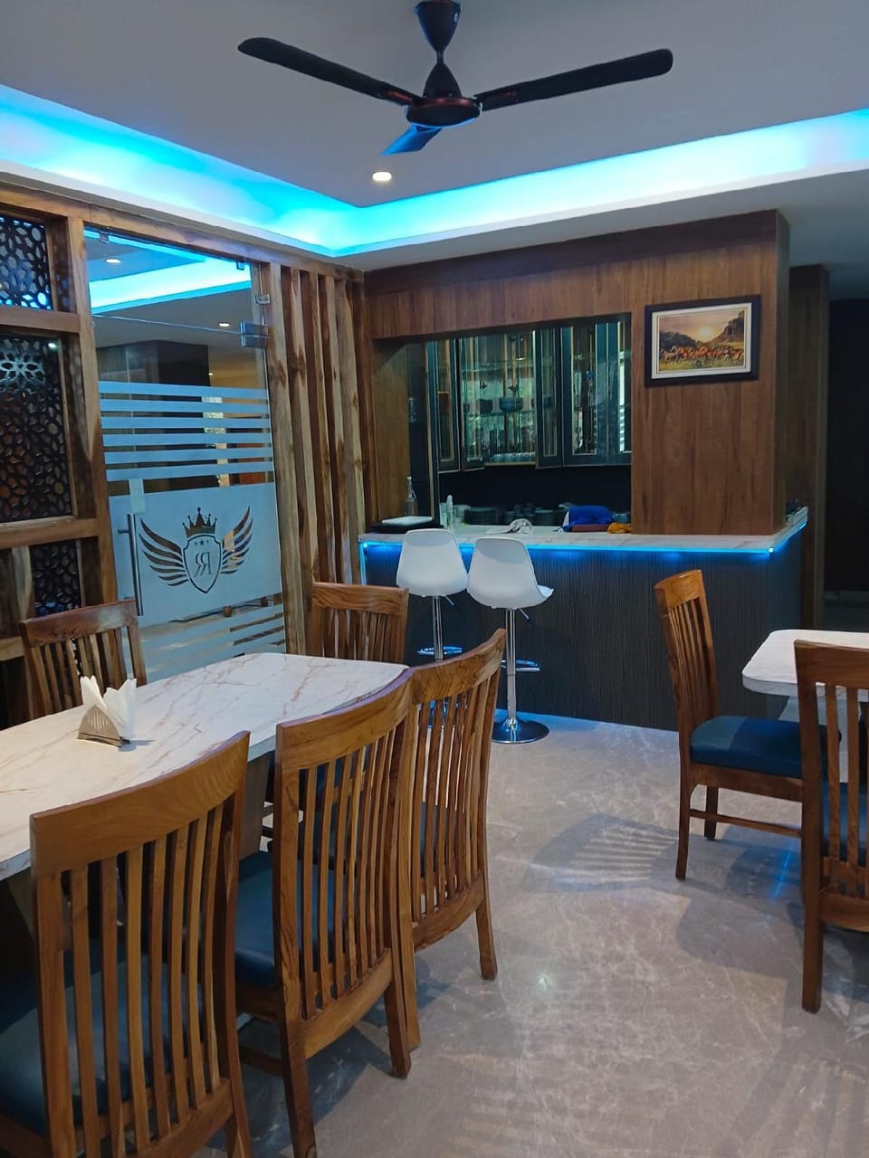 RR Hotel Hotel in Uttarakhand