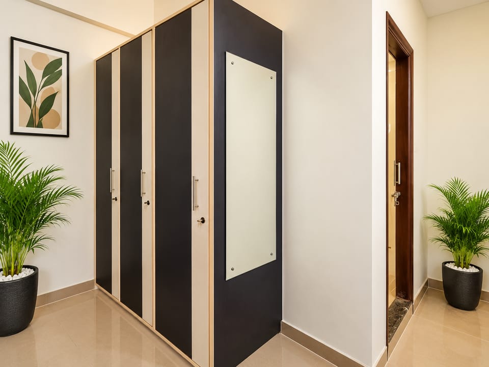 Z Express Velora Hotel in Bengaluru